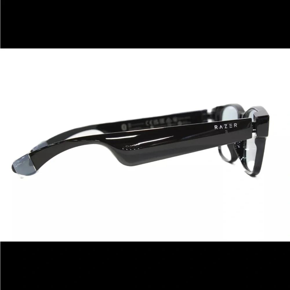 Razer Anzu Smart Glasses, Bluetooth - Picture 11 of 12
